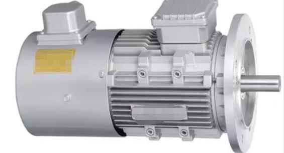 350千瓦發(fā)電機(jī)組制動(dòng)功率是多少？計(jì)算公式及影響因素解析